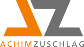 Installationsfachbetrieb Achim Zuschlag